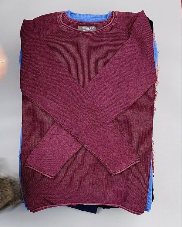 Фотография  737 - Бельгия SUPER Winter (SUP WINTER)#25 кг оптом в Москве и Московской области