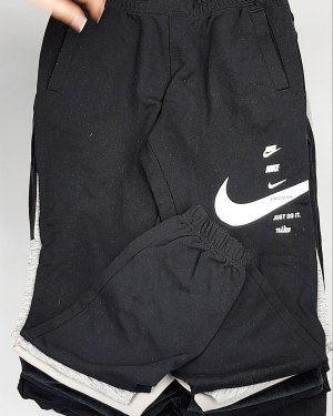 Купить Спортивные штаны Ex#25 кг оптом в Москве и Московской области