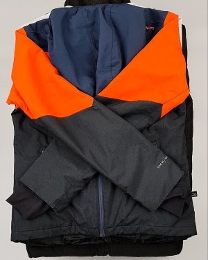 Купить Куртки взрослые ANO#23 кг оптом в Москве и Московской области