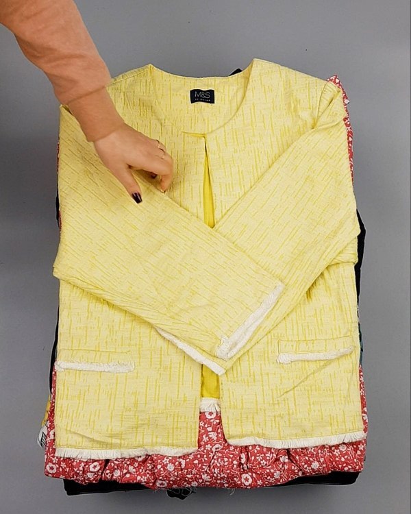 Фотография  405 - LT MX#130 кг оптом в Москве и Московской области