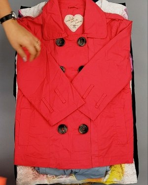 Купить Cream Шотландия mix БМ#150 кг оптом в Москве и Московской области