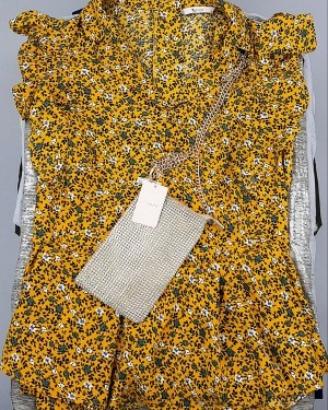 Купить Cream Шотландия mix БМ#70 кг оптом в Москве и Московской области