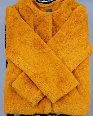 Купить Cream Шотландия Winter mix#100 кг оптом в Москве и Московской области