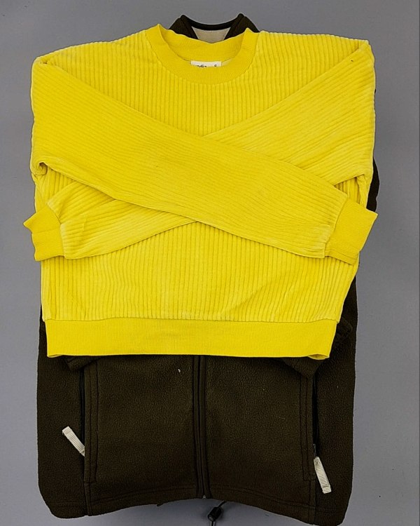 Фотография  440 - Бельгия SUPER Winter (SUP WINTER)#25 кг оптом в Москве и Московской области