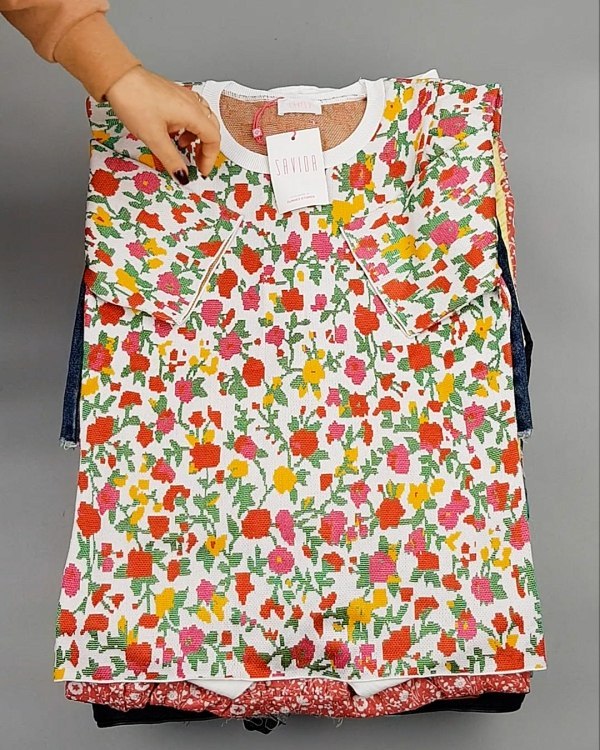 Фотография  921 - LT MX#130 кг оптом в Москве и Московской области