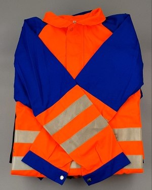 Купить Рабочая одежда#25 кг оптом в Москве и Московской области