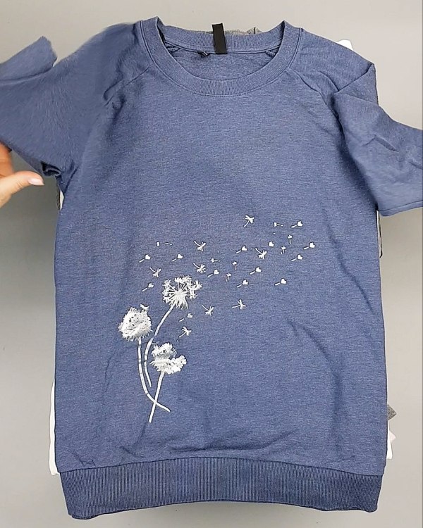 Фотография  750 - Rec Фитнес (Fitness)#25 кг оптом в Москве и Московской области