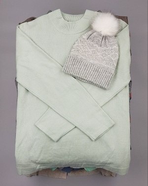 Купить Mix Euro Winter#100 кг оптом в Москве и Московской области