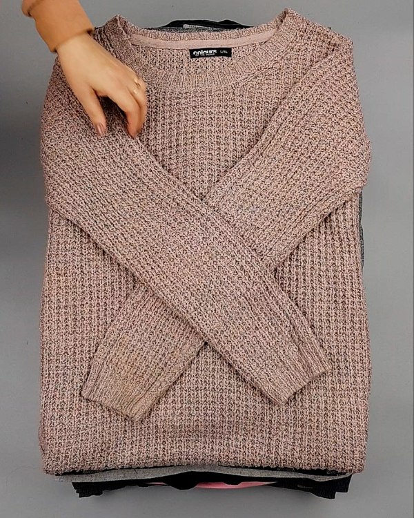 Фотография  119 - Mix CEA1#50 кг оптом в Москве и Московской области