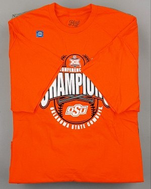 Купить Футболки СТОК CAN 084#5 кг оптом в Москве и Московской области