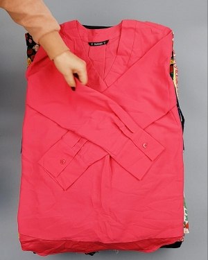 Фотография  836 - LT MX#130 кг оптом в Москве и Московской области