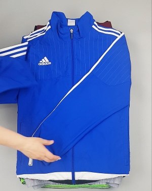 Купить Sport Cr+Ex Англия (SPORT WEAR) #25 кг оптом в Москве и Московской области