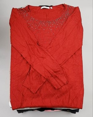 Фотография  529 - Mix CEA1#50 кг оптом в Москве и Московской области