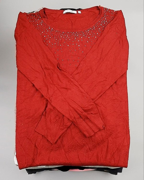 Фотография  393 - Mix CEA1#50 кг оптом в Москве и Московской области