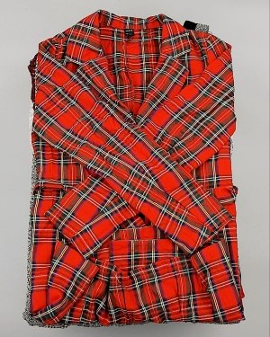 Купить Cream Платья Winter#25 кг оптом в Москве и Московской области