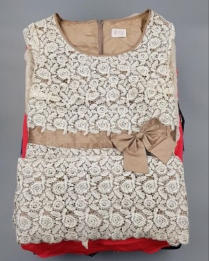 Купить LT MX#130 кг оптом в Москве и Московской области