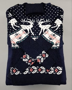 Купить Mix RW (Оригинал Р.Ф. Зима)#100 кг оптом в Москве и Московской области