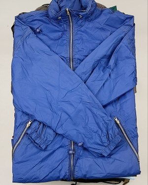 Купить Дождевики#25 кг оптом в Москве и Московской области