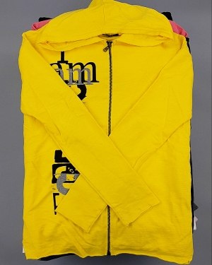 Купить Rec Фитнес (Fitness)#25 кг оптом в Москве и Московской области