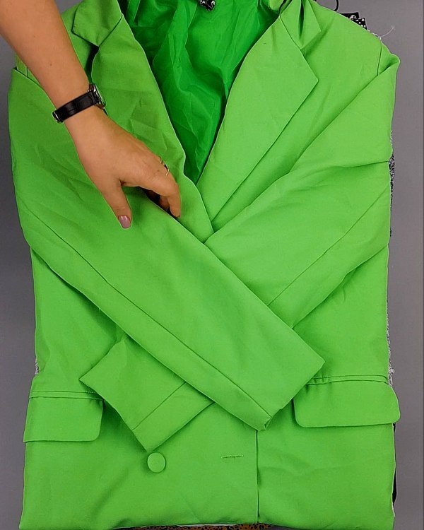 Фотография  893 - Cream Шотландия mix БМ#150 кг оптом в Москве и Московской области