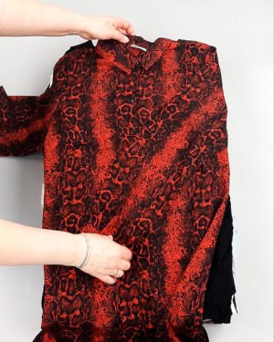 Фотография  170 - BESTSELLER Women mix шт#30 шт, ЛОТ №8235 оптом в Москве и Московской области