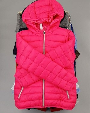 Купить Детский микс осень Extra+Cream (CHILD AUTUMN EXTRA)#20 кг оптом в Москве и Московской области