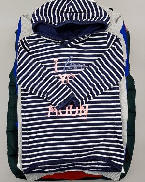 Фотография  669 - KB1W mix#15 кг оптом в Москве и Московской области