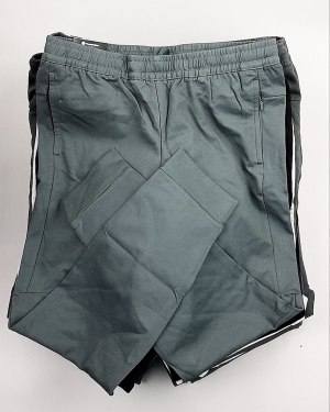 Купить Штаны спортивные муж CAN 084#10 кг оптом в Москве и Московской области