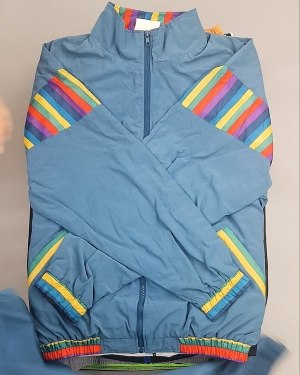 Фотография  332 - Sport Cr+Ex Англия (SPORT WEAR) #25 кг оптом в Москве и Московской области