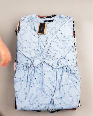 Фотография  773 - BESTSELLER Women mix шт#30 шт, ЛОТ №8235 оптом в Москве и Московской области