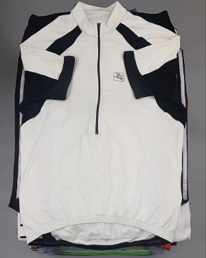 Фотография  898 - Sport Cr+Ex Англия (SPORT WEAR) #25 кг оптом в Москве и Московской области