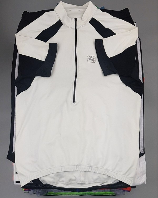 Фотография  717 - Sport Cr+Ex Англия (SPORT WEAR) #25 кг оптом в Москве и Московской области