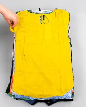 Купить BESTSELLER Women mix шт#30 шт, ЛОТ №8236 оптом в Москве и Московской области