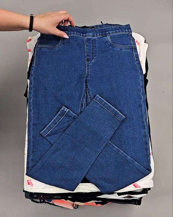 Фотография  439 - LPP Summer mix#20 кг оптом в Москве и Московской области