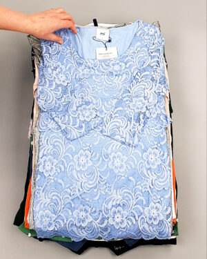 Фотография  861 - BESTSELLER Women mix шт#30 шт, ЛОТ №8236 оптом в Москве и Московской области