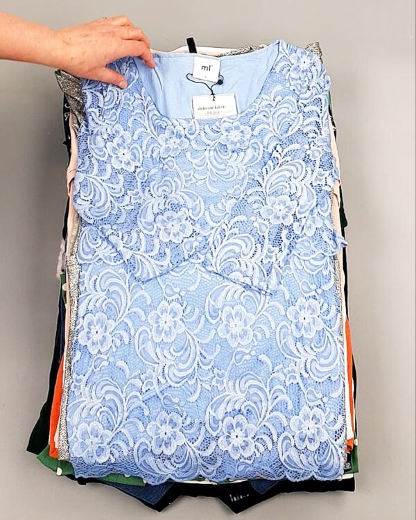 Фотография  125 - BESTSELLER Women mix шт#30 шт, ЛОТ №8236 оптом в Москве и Московской области