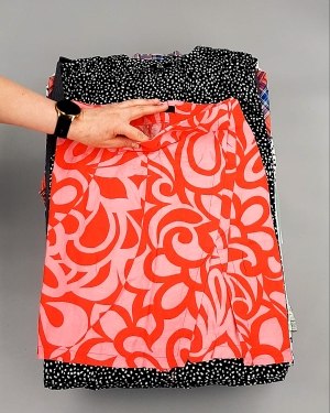 Фотография  272 - C&A Summer mix 022024#15 кг оптом в Москве и Московской области