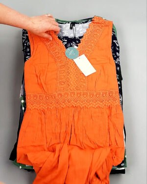 Фотография  858 - BESTSELLER Women mix шт#30 шт, ЛОТ №8236 оптом в Москве и Московской области