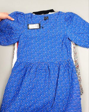 Фотография  523 - BESTSELLER Women mix шт#30 шт, ЛОТ №8237 оптом в Москве и Московской области