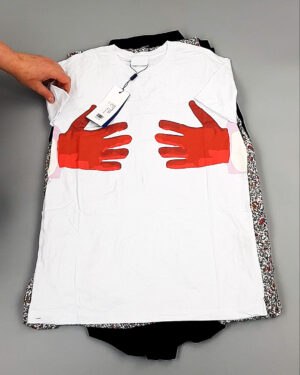 Фотография  492 - BESTSELLER Women mix шт#30 шт, ЛОТ №8237 оптом в Москве и Московской области