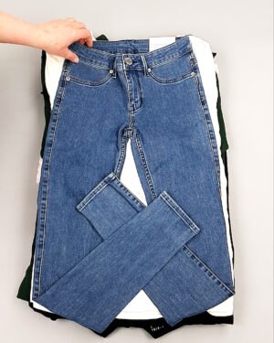 Фотография  744 - BESTSELLER Women mix шт#30 шт, ЛОТ №8236 оптом в Москве и Московской области