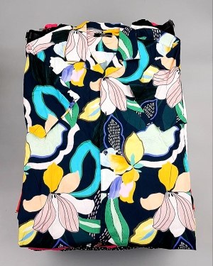 Купить C&A Summer mix 022024#15 кг оптом в Москве и Московской области