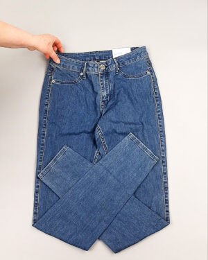 Фотография  700 - BESTSELLER Women mix шт#30 шт, ЛОТ №8235 оптом в Москве и Московской области