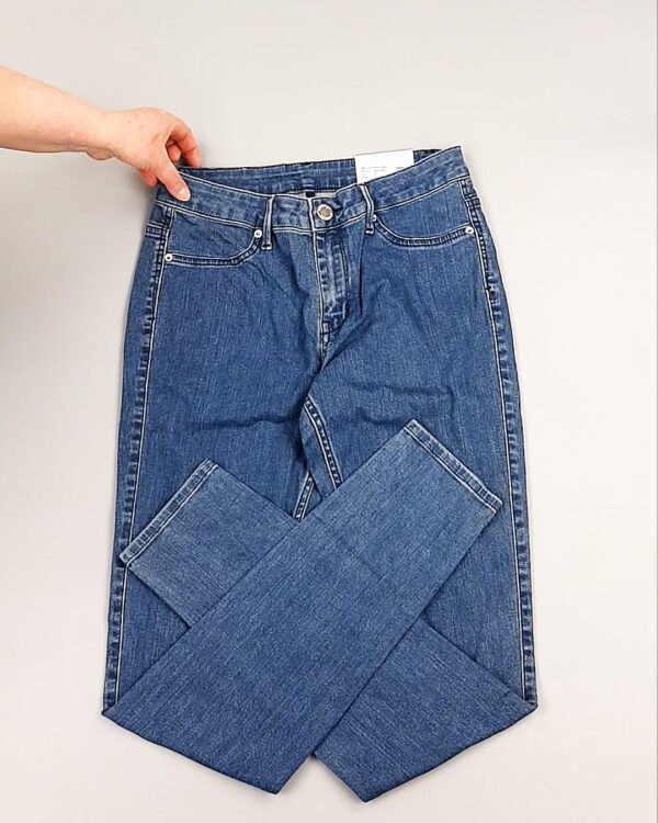 Фотография  598 - BESTSELLER Women mix шт#30 шт, ЛОТ №8235 оптом в Москве и Московской области