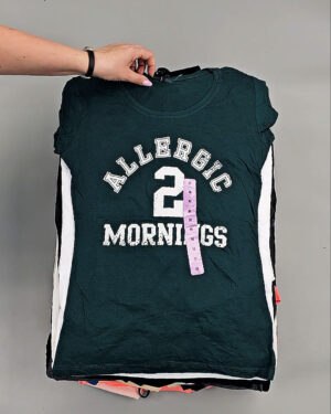 Фотография  441 - LPP Summer mix#20 кг оптом в Москве и Московской области