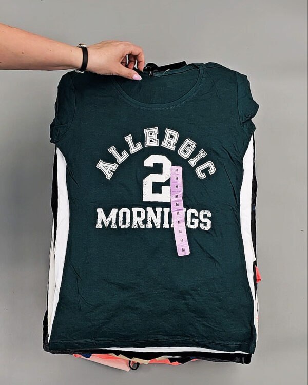 Фотография  754 - LPP Summer mix#20 кг оптом в Москве и Московской области