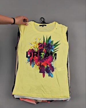 Фотография  198 - LPP Summer mix#20 кг оптом в Москве и Московской области