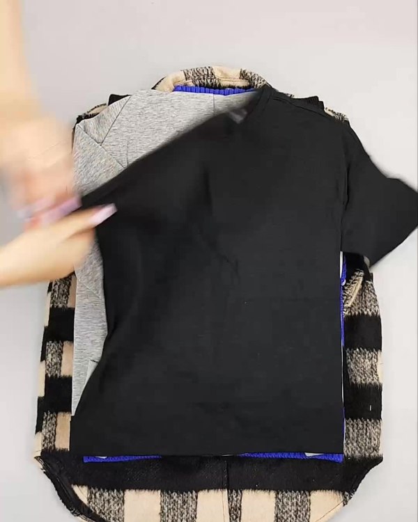 Фотография  773 - PIECES+NOISY MAY mix 074#15 кг оптом в Москве и Московской области