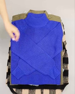 Фотография  467 - PIECES+NOISY MAY mix 074#15 кг оптом в Москве и Московской области