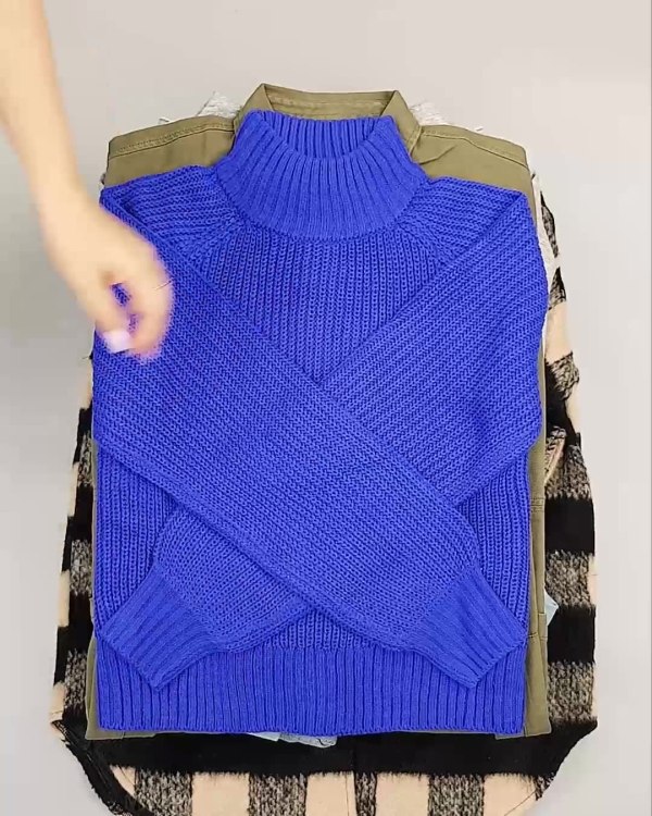 Фотография  948 - PIECES+NOISY MAY mix 074#15 кг оптом в Москве и Московской области